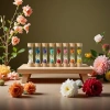 ساعة ساعة سعودية للساعة ساعة إلكترونية مصغرة، هدية إبداعية Specification image